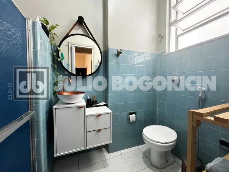 image_3 - 6
