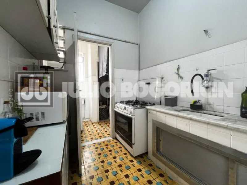 image_4 - 8