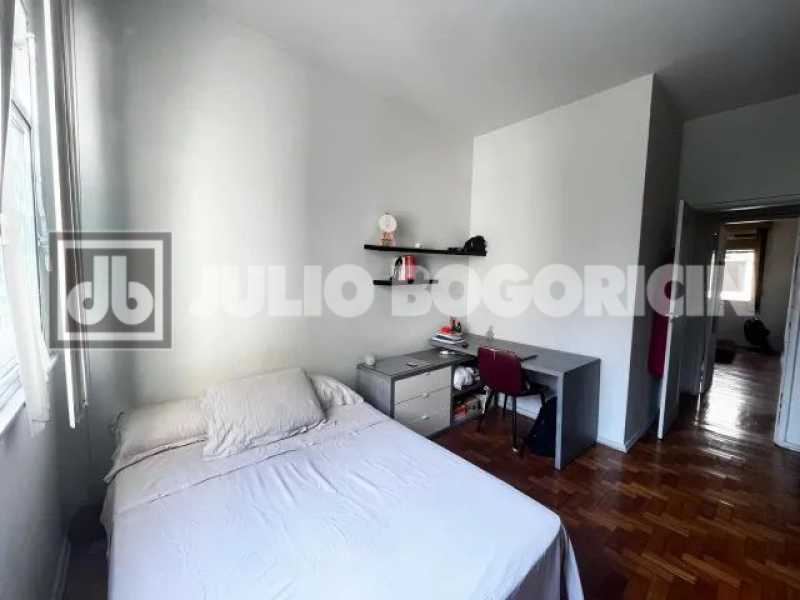 image_5 - 5