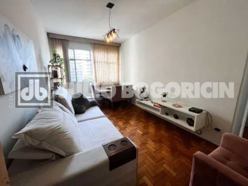 image_6 - 2