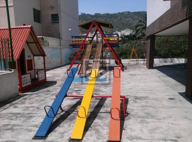 FOTO_1 - 1