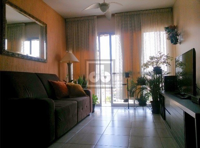 FOTO_10 - 10