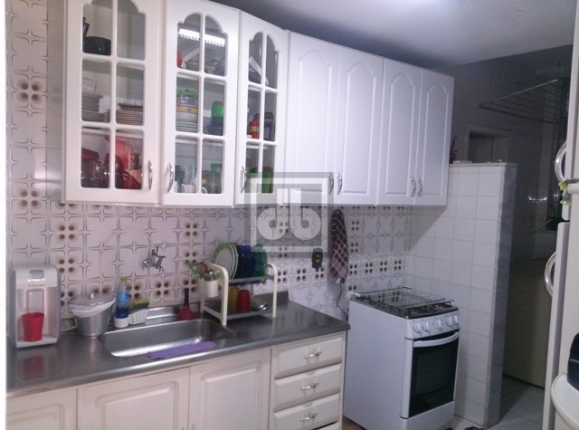 FOTO_11 - 11