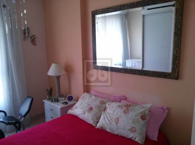 FOTO_12 - 12