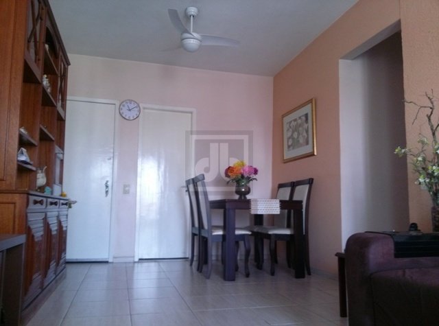 FOTO_13 - 13
