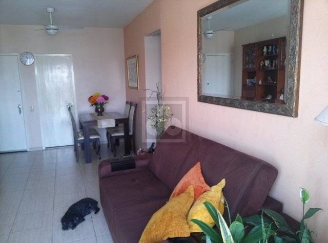 FOTO_14 - 14