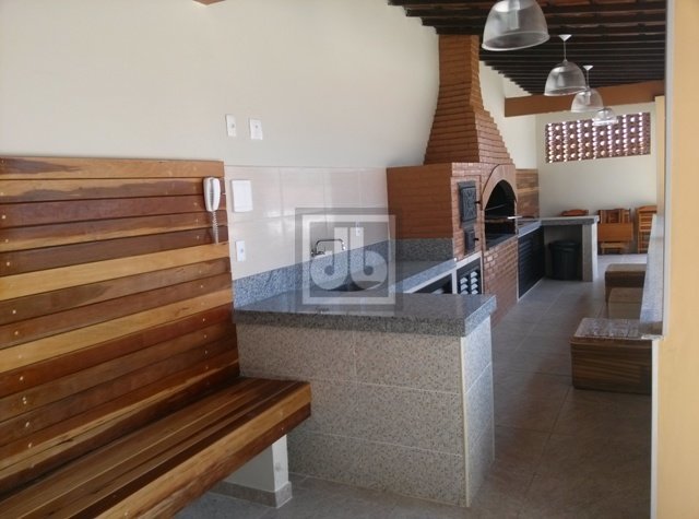 FOTO_5 - 5