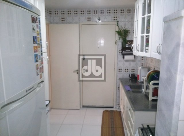 FOTO_8 - 8