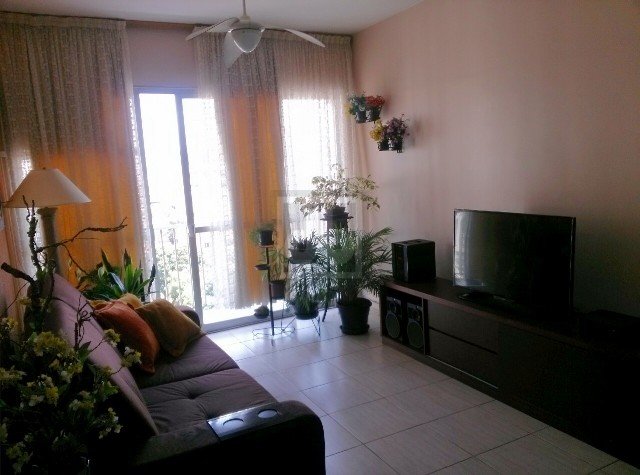 FOTO_9 - 9