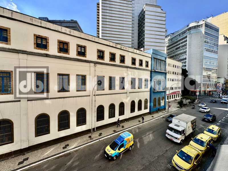 foto 21. - 21