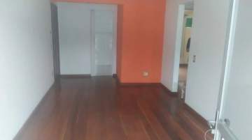 Apartamento 2 quartos à venda Largo do Barradas, Niterói - R$ 295.000 - JBIC206924