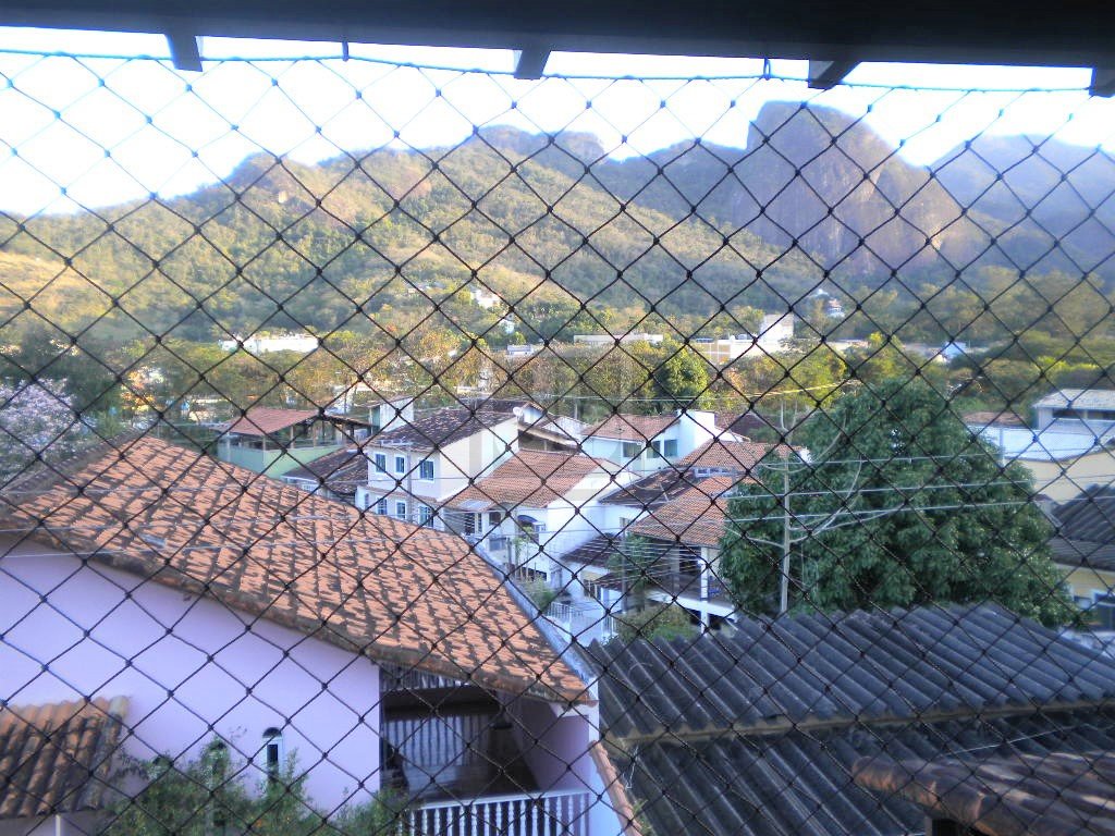 FOTO_1 - 1