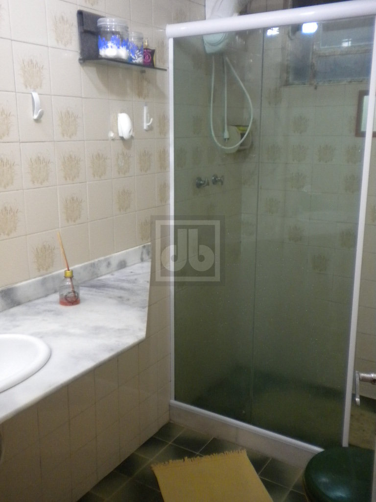 FOTO_10 - 10