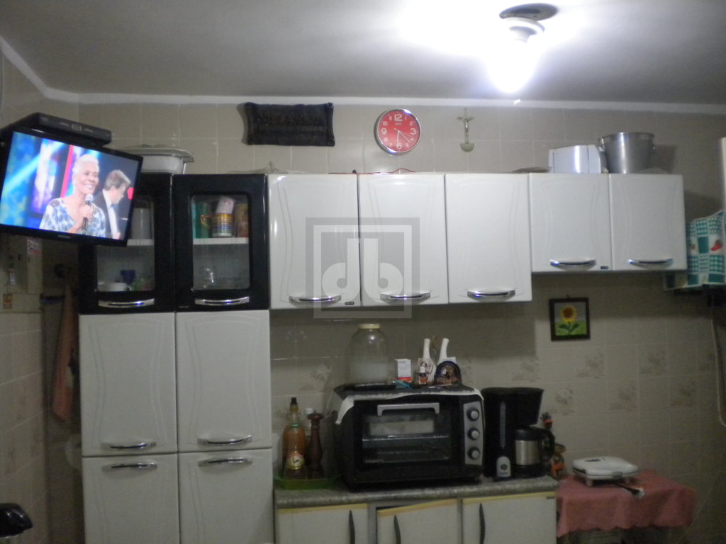 FOTO_11 - 11