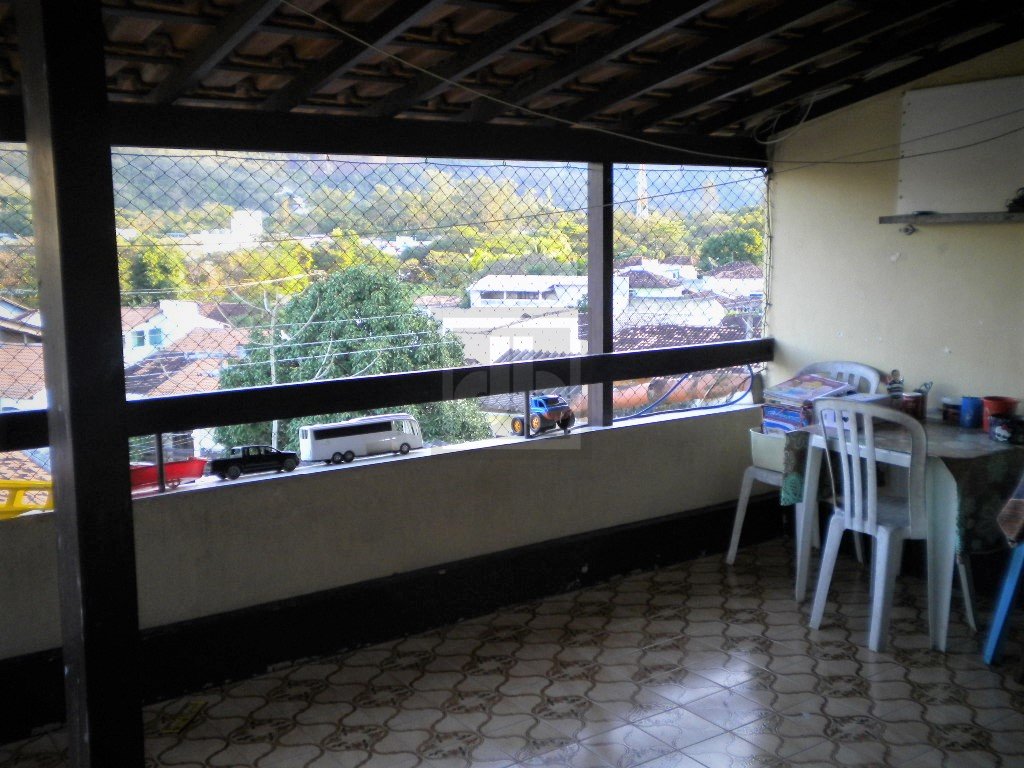 FOTO_14 - 14