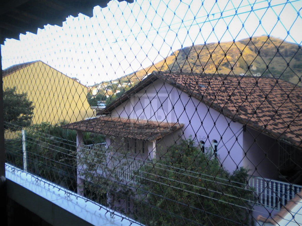 FOTO_15 - 15