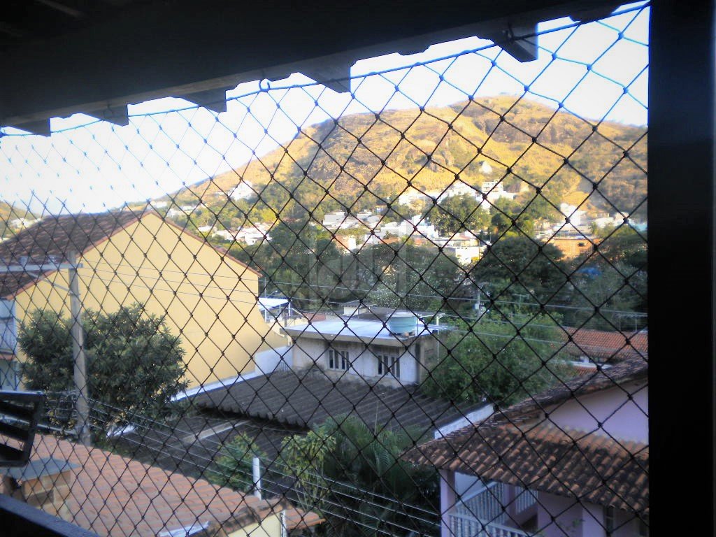FOTO_19 - 19