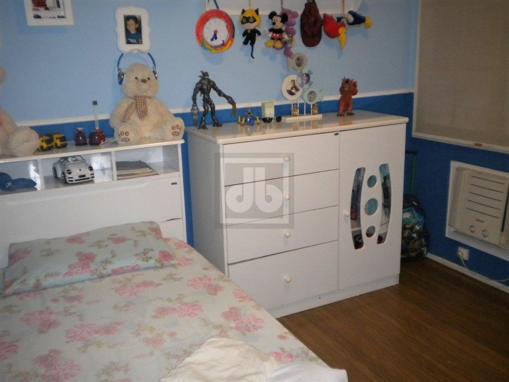 FOTO_3 - 3