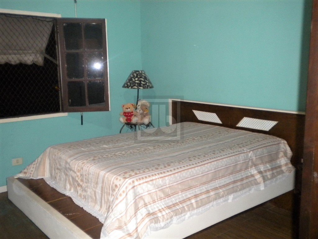 FOTO_4 - 4
