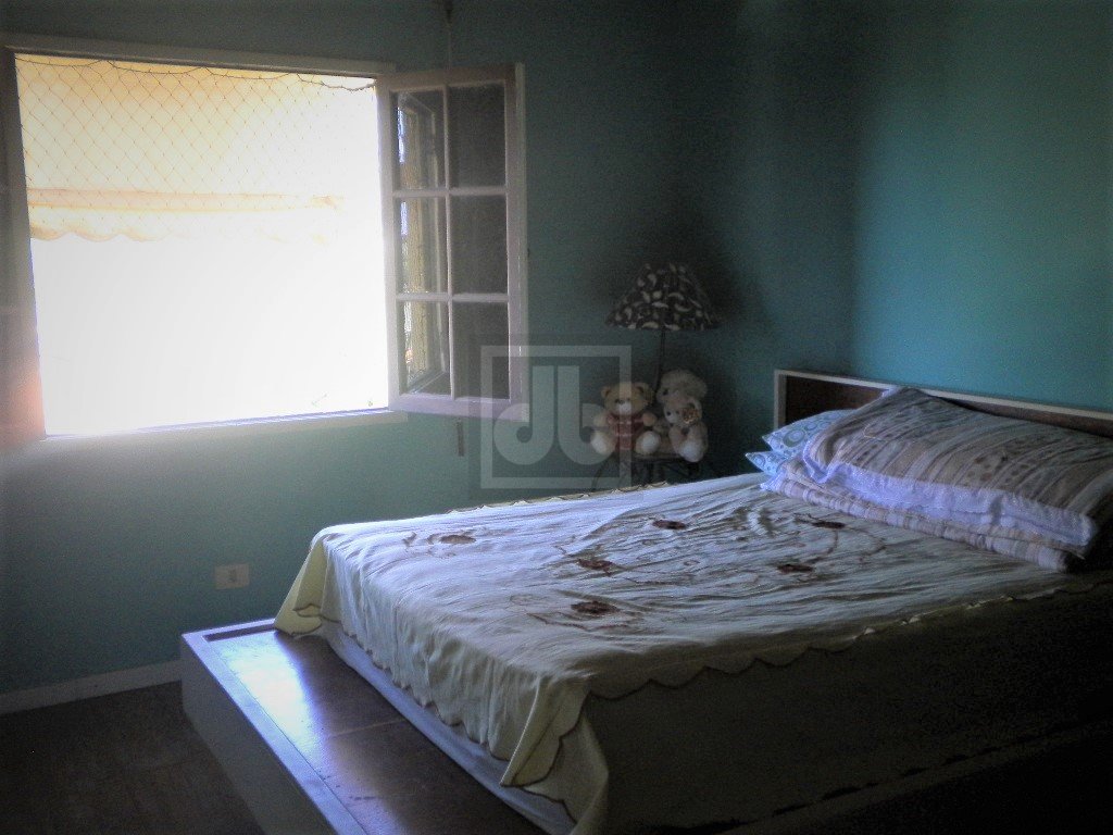 FOTO_5 - 5