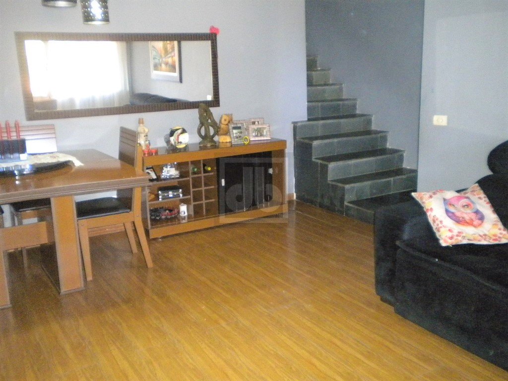 FOTO_6 - 6