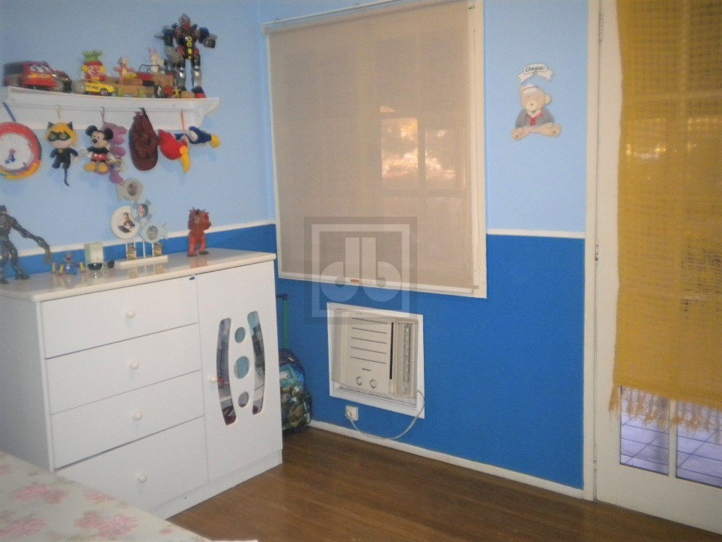 FOTO_9 - 9