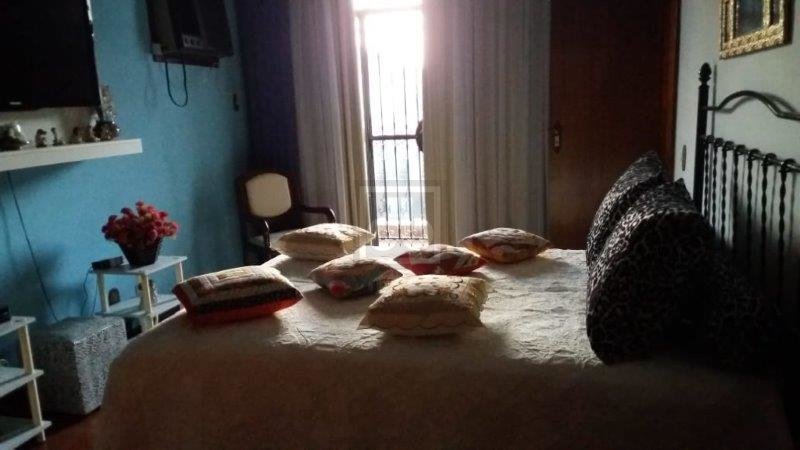 FOTO_10 - 10