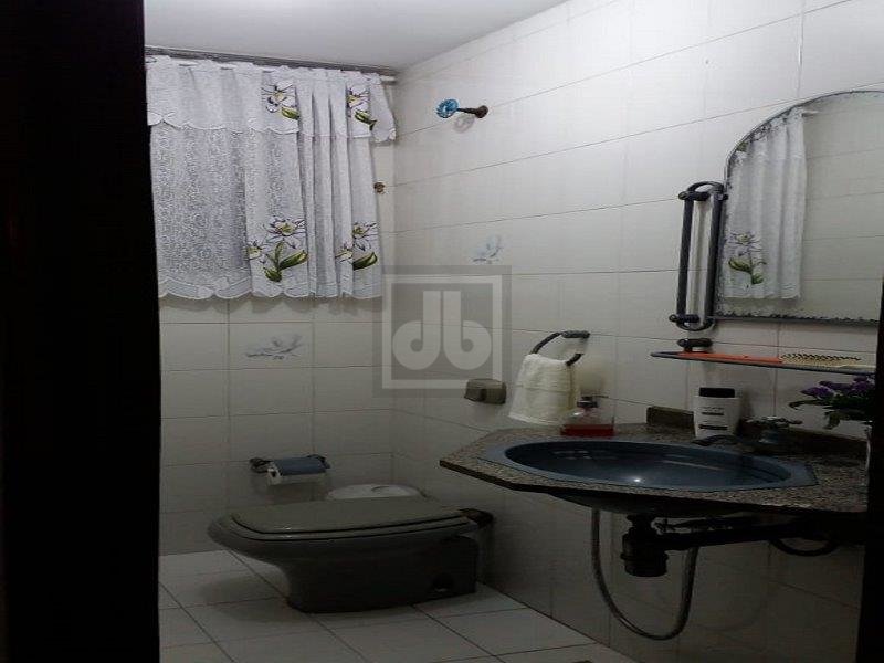 FOTO_11 - 11