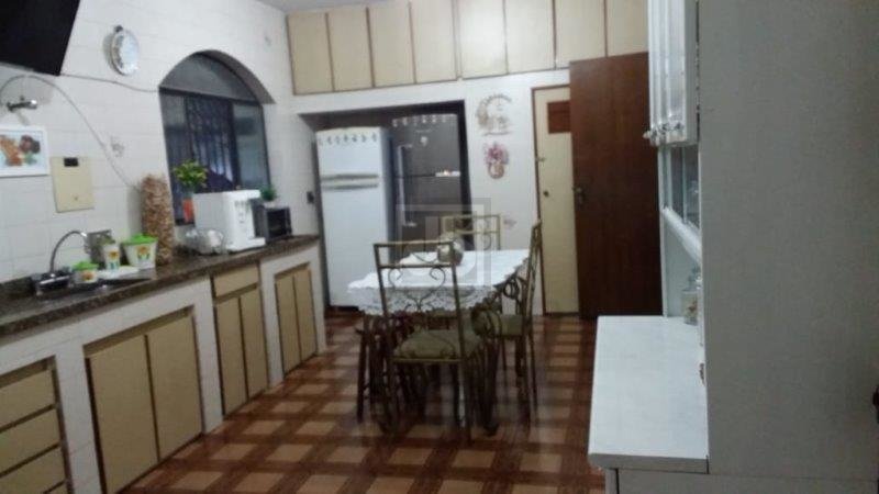 FOTO_12 - 12