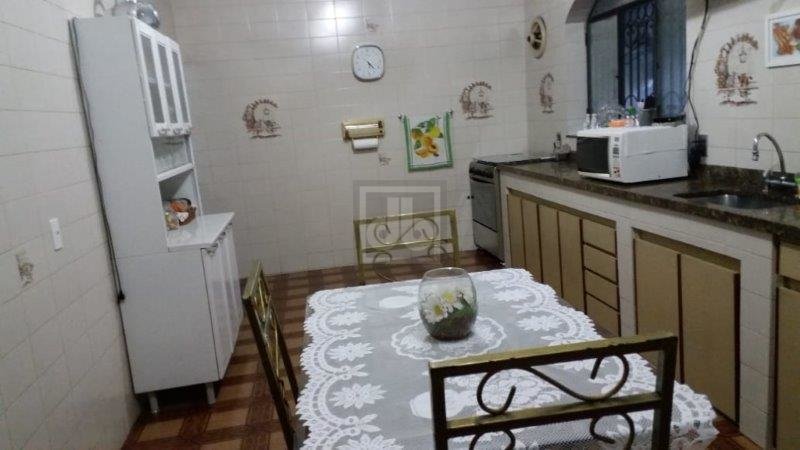 FOTO_13 - 13