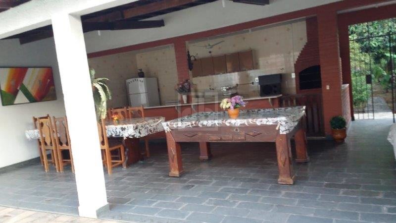 FOTO_15 - 15