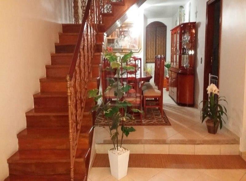 FOTO_2 - 2