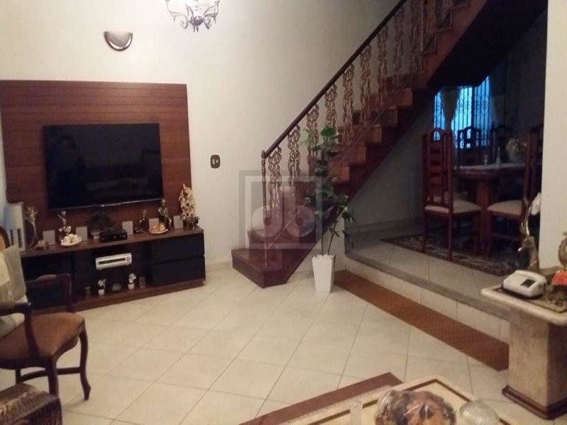 FOTO_3 - 3