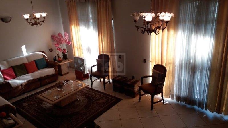 FOTO_4 - 4