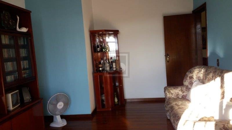 FOTO_5 - 5