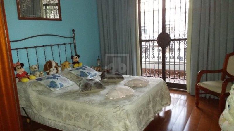 FOTO_7 - 7