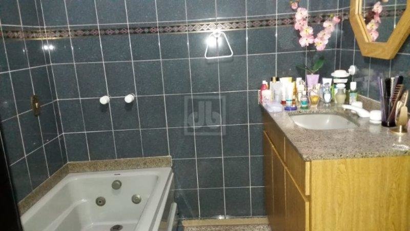 FOTO_8 - 8
