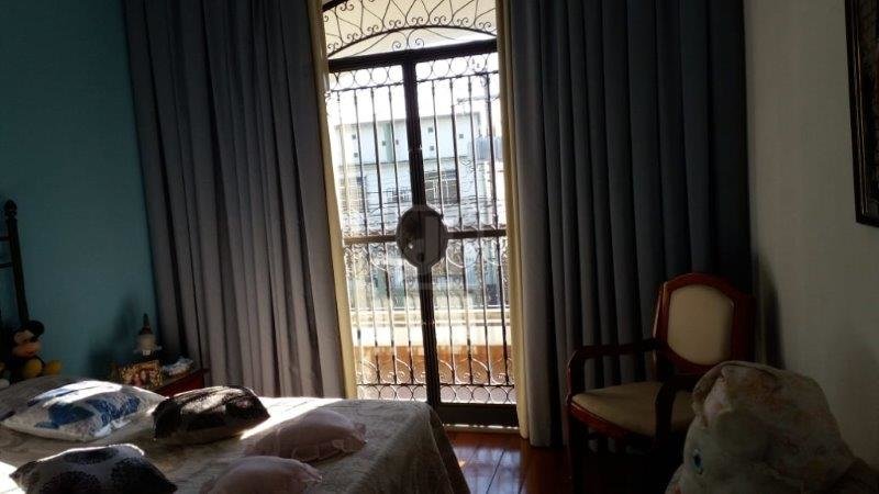 FOTO_9 - 9