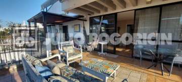 Imperdível - JBRB502310 Cobertura Linear / Residencial / Recreio dos Bandeirantes - JBRB502310