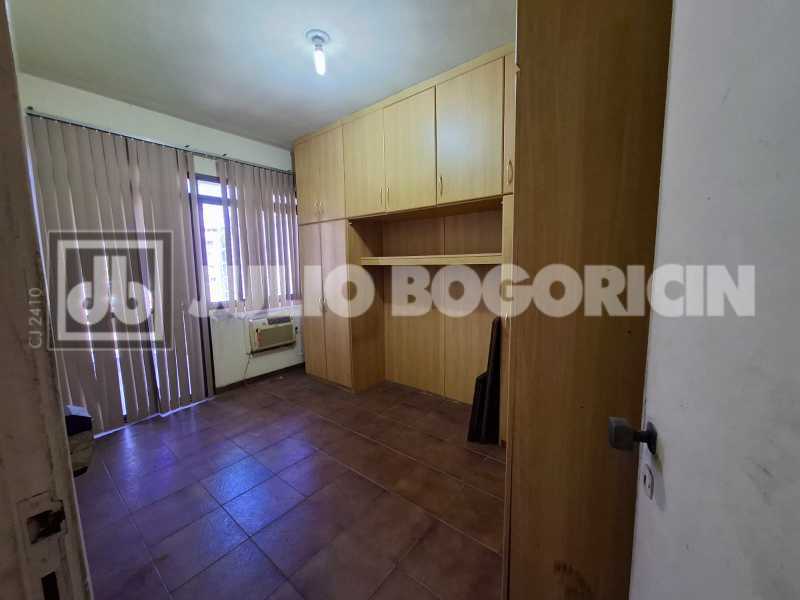 07quarto1_suite - 7