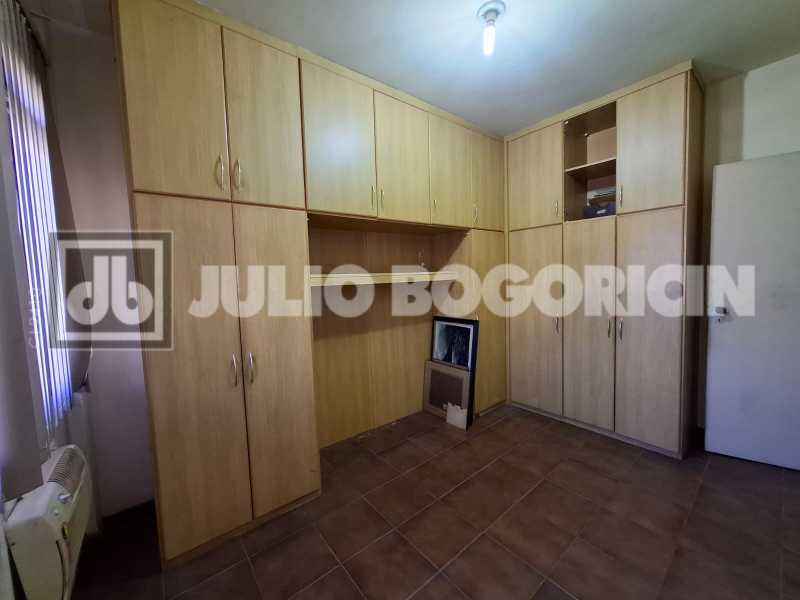 08quarto1_suite - 8