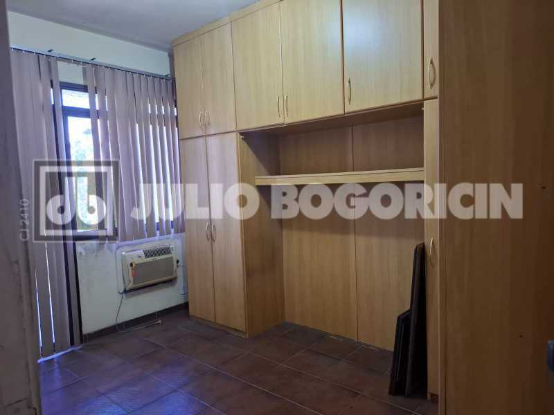 09quarto_suite - 9
