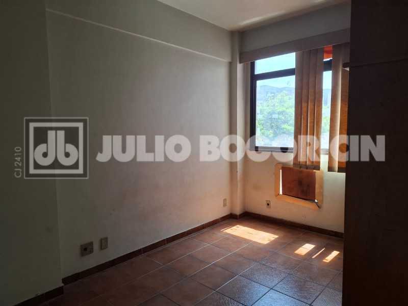 11quarto1_suite - 11