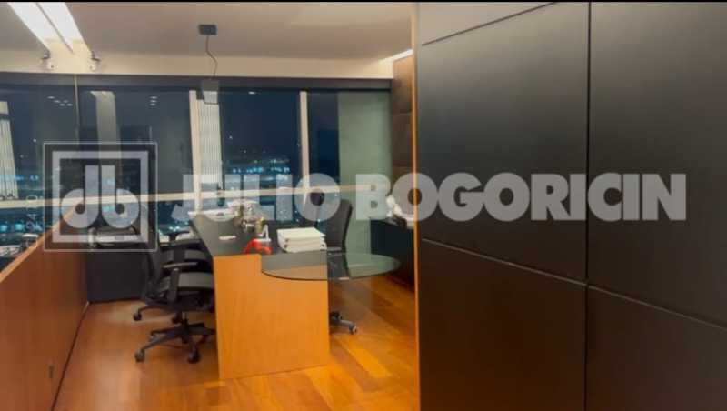2bd8476f-afad-44d1-8242-483ad8 - 2