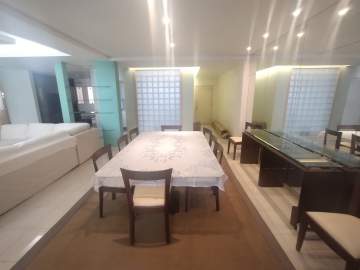 Ótima localização - Flamengo / Excelente 3 quartos com suíte / Portaria 24h / Vaga escriturada - JBF37810