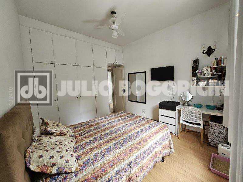 10IlhadoGovernadorJardimGuanab - 10