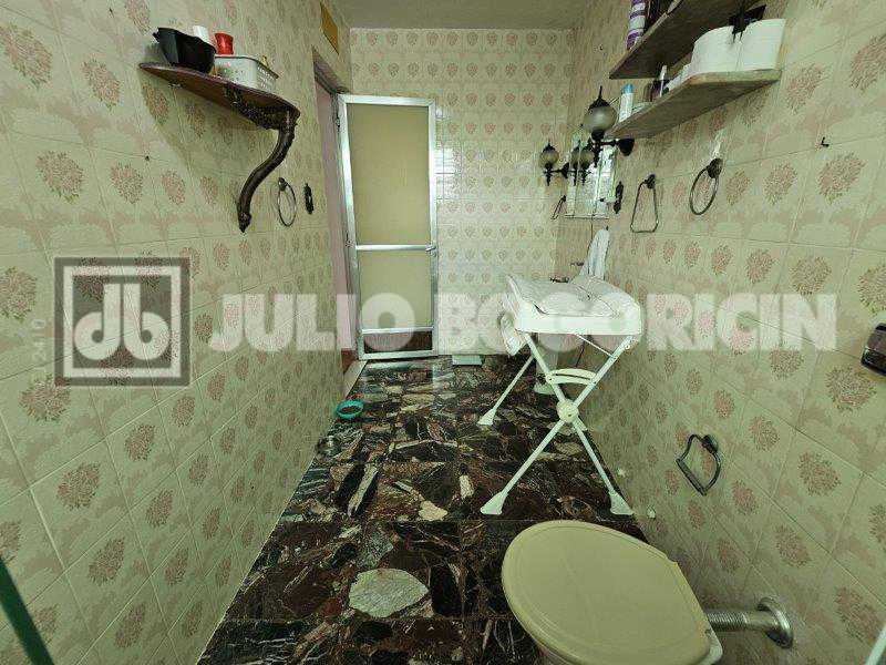 16IlhadoGovernadorJardimGuanab - 16