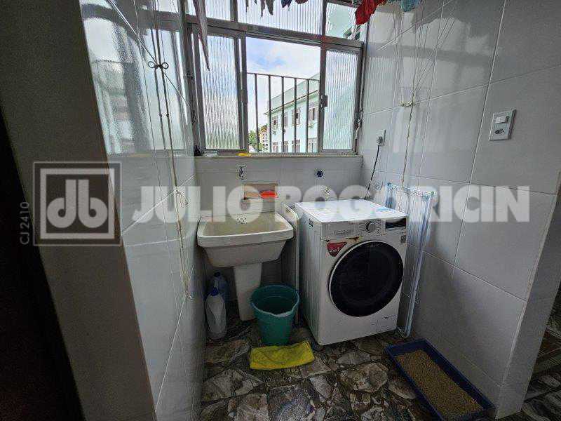 21IlhadoGovernadorJardimGuanab - 21