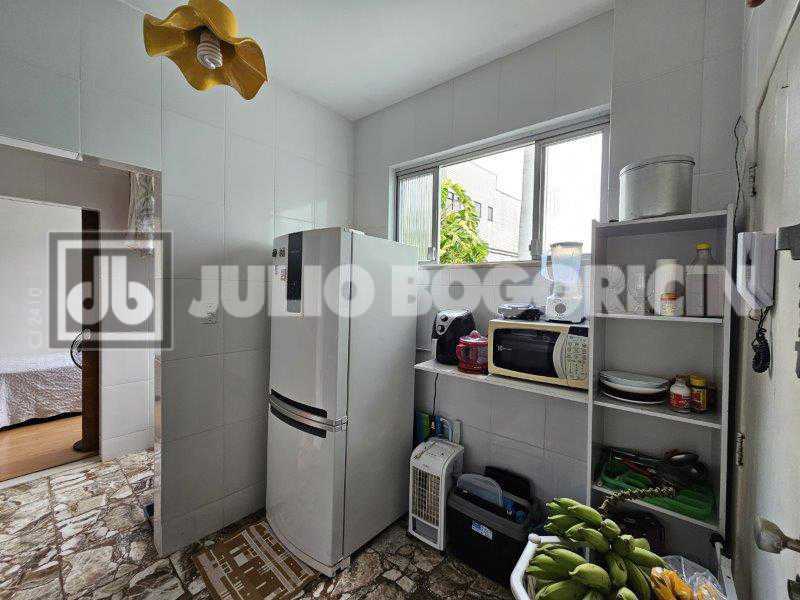 22IlhadoGovernadorJardimGuanab - 22