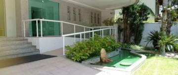 Imperdível - JBRB318738 Recreio varanda 3 quartos suíte 2 vagas - JBRB318738